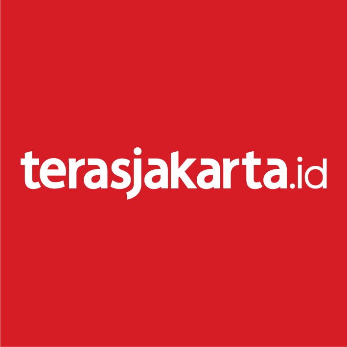 Pelayanan SIM Keliling Jakarta